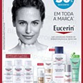 auchan saude e bem estar março-09.jpg